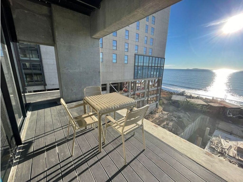 Luxury apartment complex for sale in Ensenada, Mexico 128498999