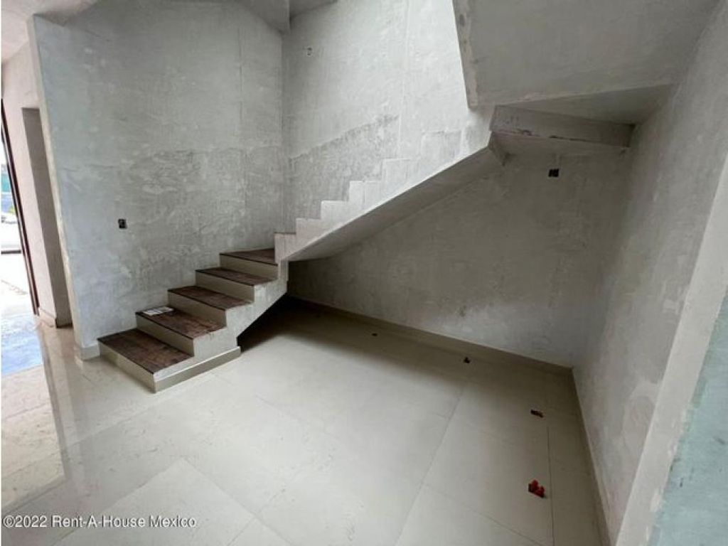 4 bedroom luxury House for sale in Santiago de Querétaro, Querétaro 129232710