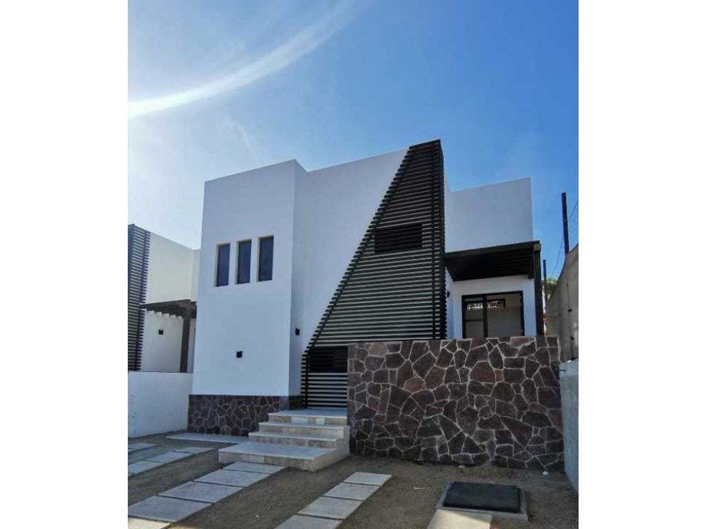 3 bedroom luxury House for sale in Los Cabos, Baja California Sur 129231971