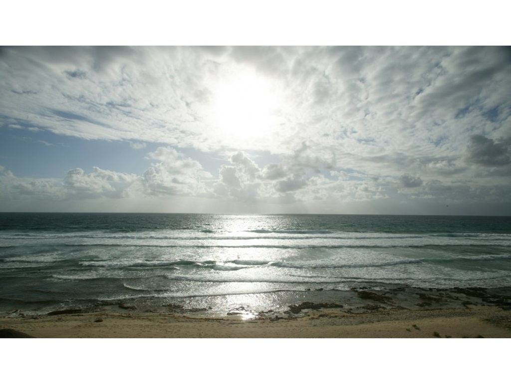 Luxury Apartment for sale in Tulum, Quintana Roo  1