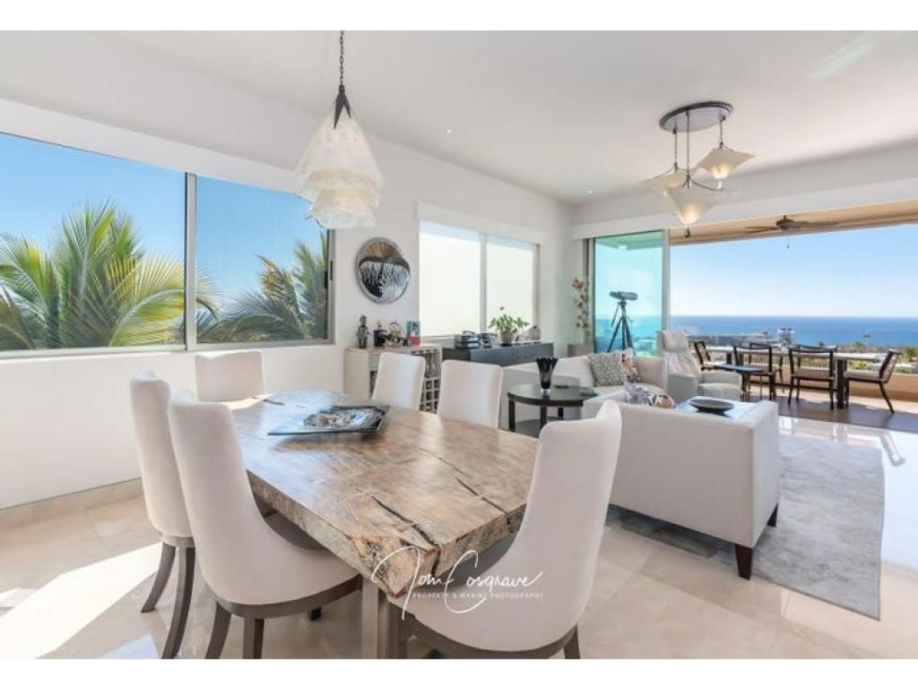 Luxury apartment complex for sale in Los Cabos, Mexico 129232411