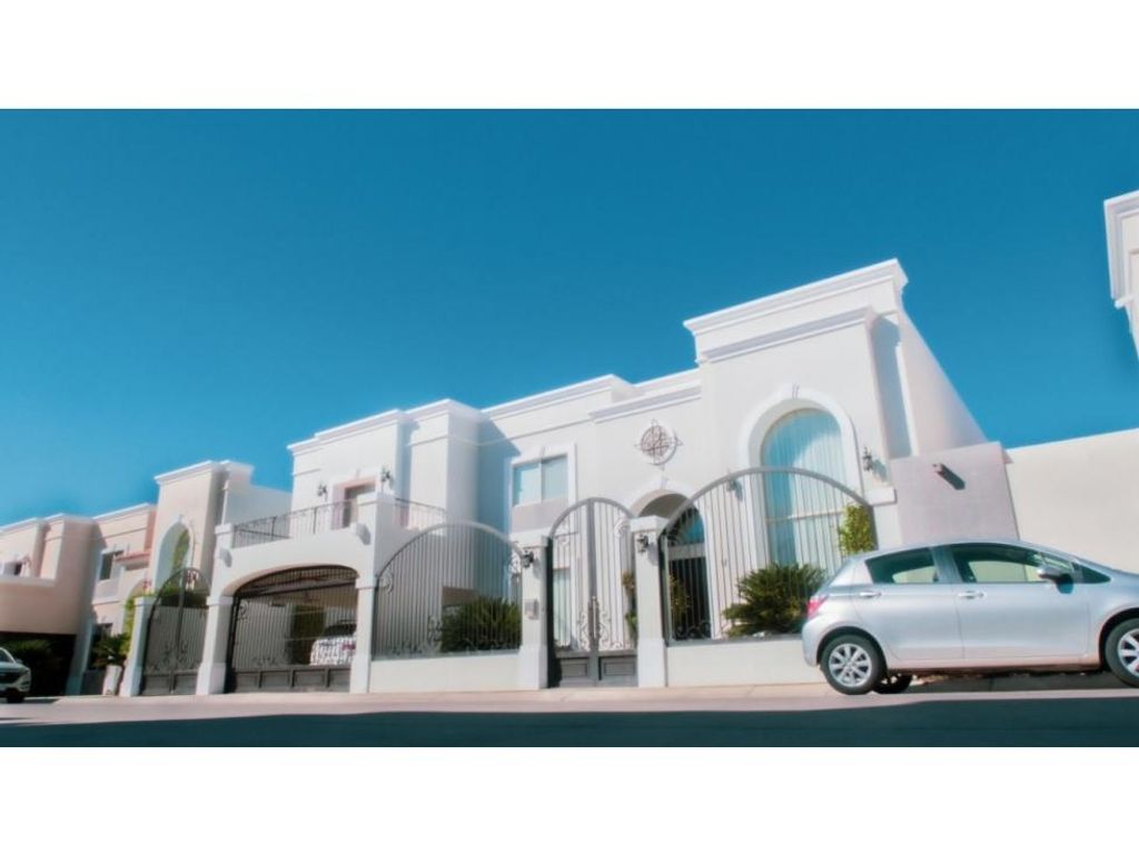 3-bedroom-luxury-house-for-sale-in-hermosillo-mexico-128507999