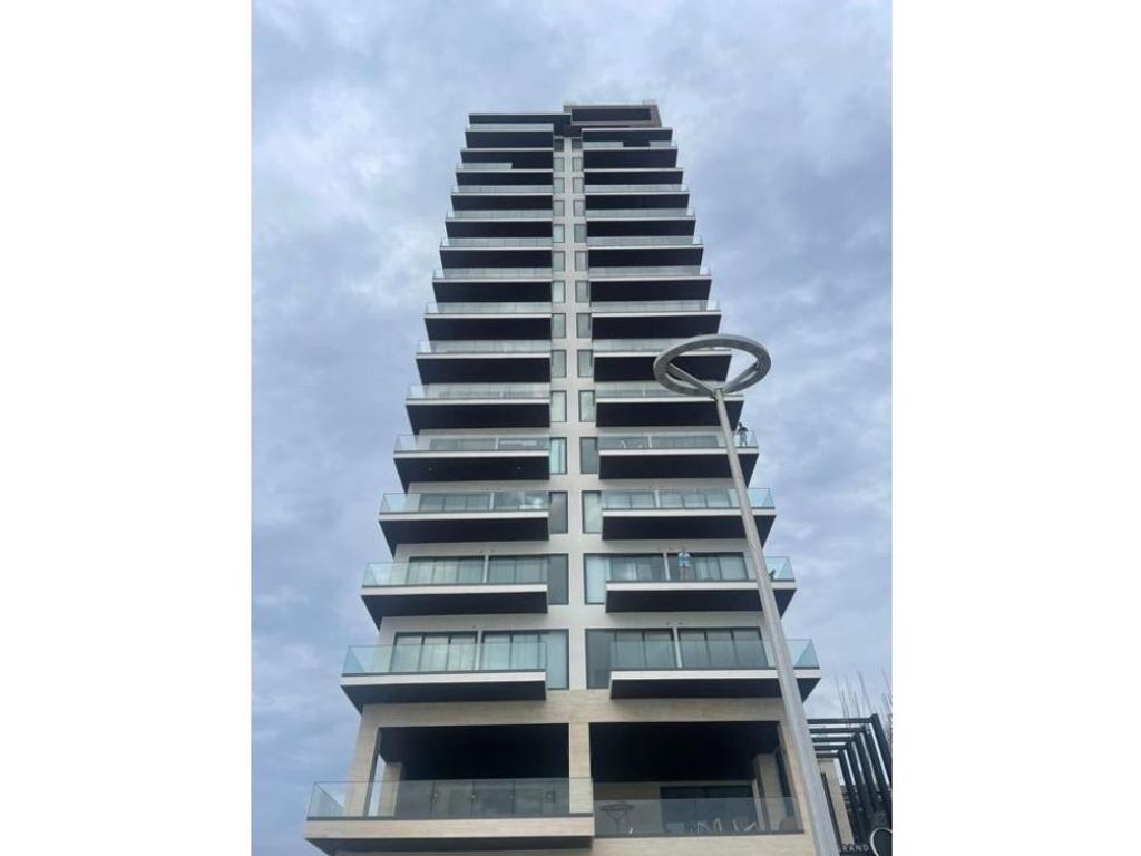 2 bedroom luxury Flat for sale in Mazatlán, Sinaloa 128501187