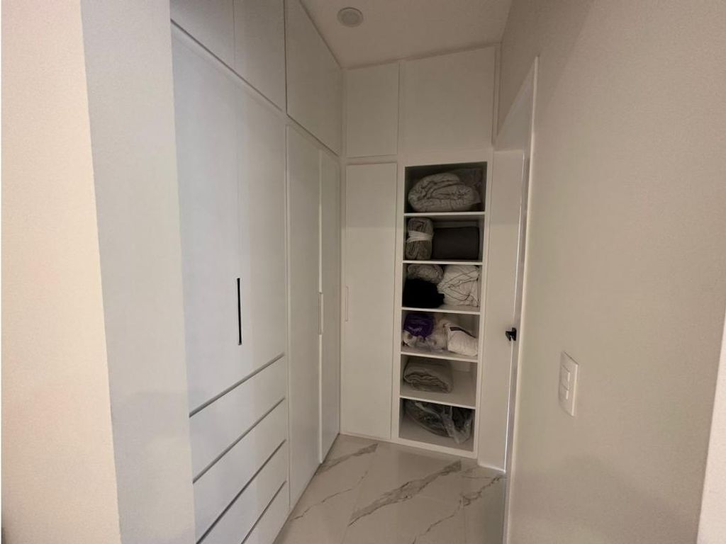 3 bedroom luxury Apartment for sale in Mazatlán, Mexico 129222019