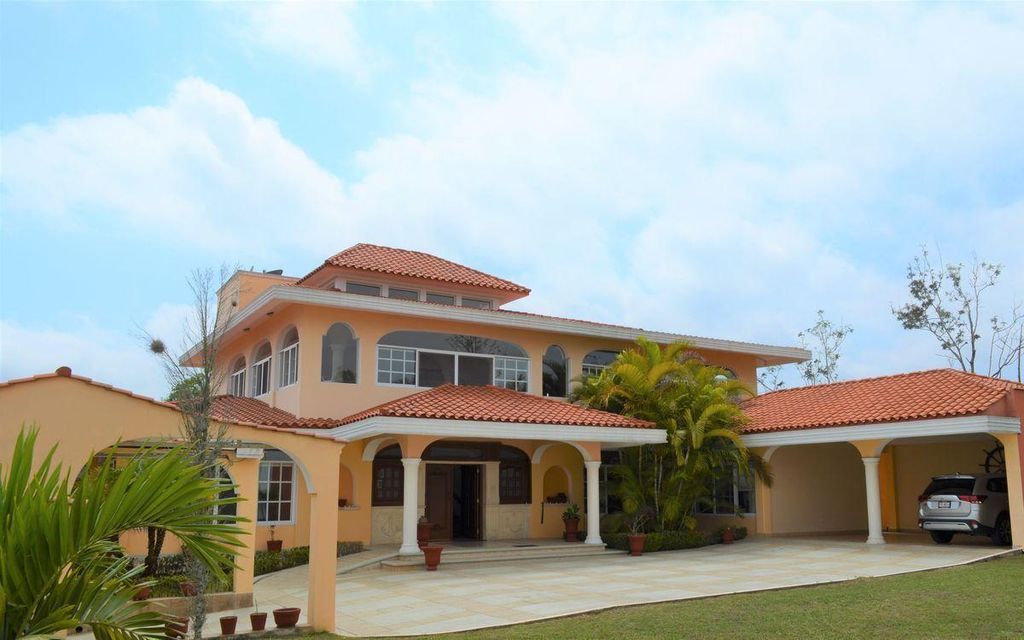 4 غرف نوم، شراء، Xalapa de Enríquez ،Estado de VeracruzLlave في