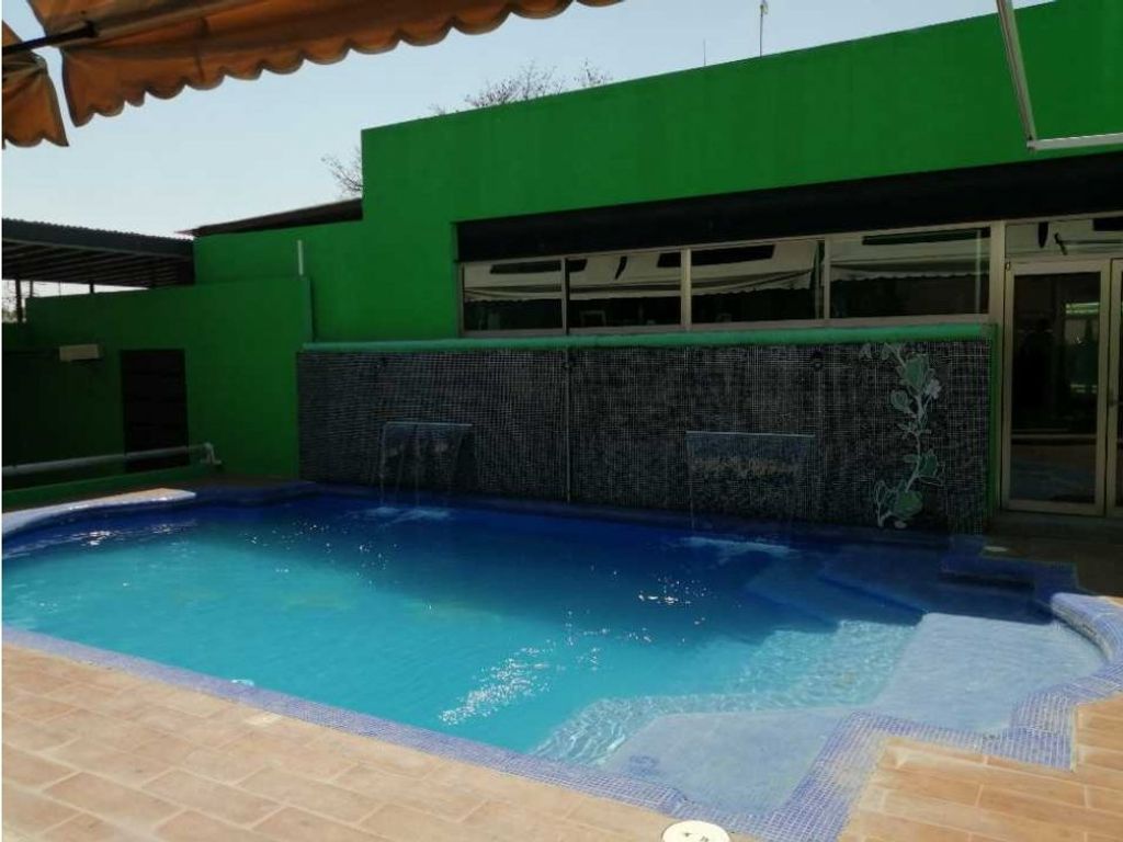 Vivienda exclusiva en venta Tuxtla Gtz, Estado de Chiapas 103785865
