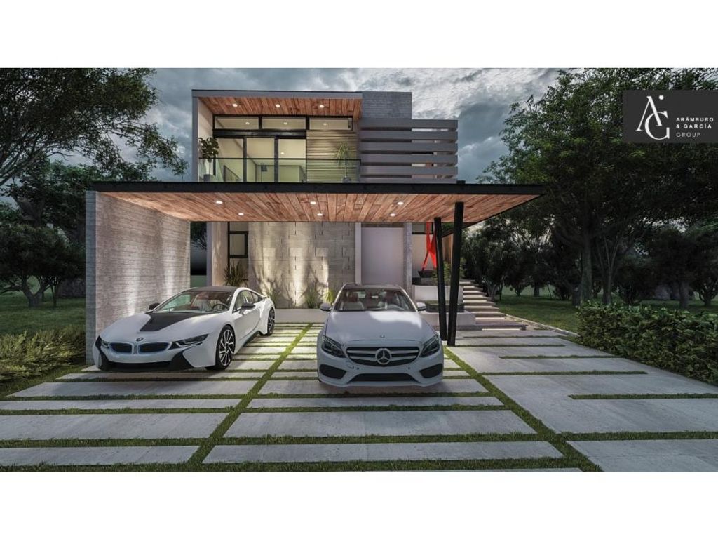 4 bedroom luxury House for sale in Mazatlán, Sinaloa 128496910