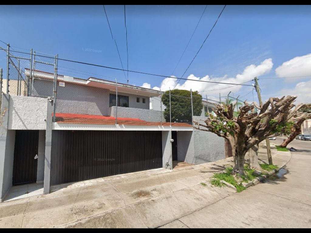 5 bedroom luxury House for sale in Guadalajara, Jalisco - 129226157 ...