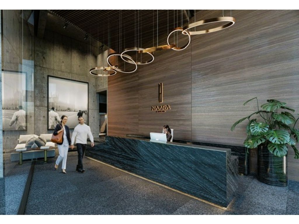 Luxury Apartment for sale in Mexico City, Mexico 129226713