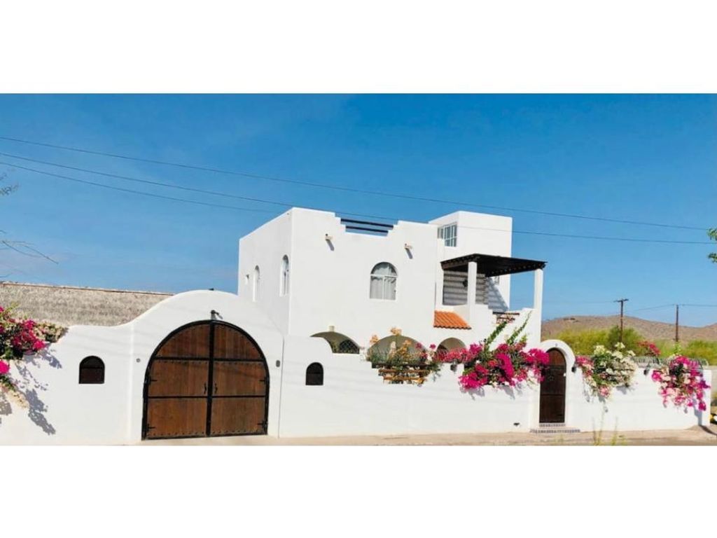 luxury-house-for-sale-in-loreto-baja-california-sur-128497611