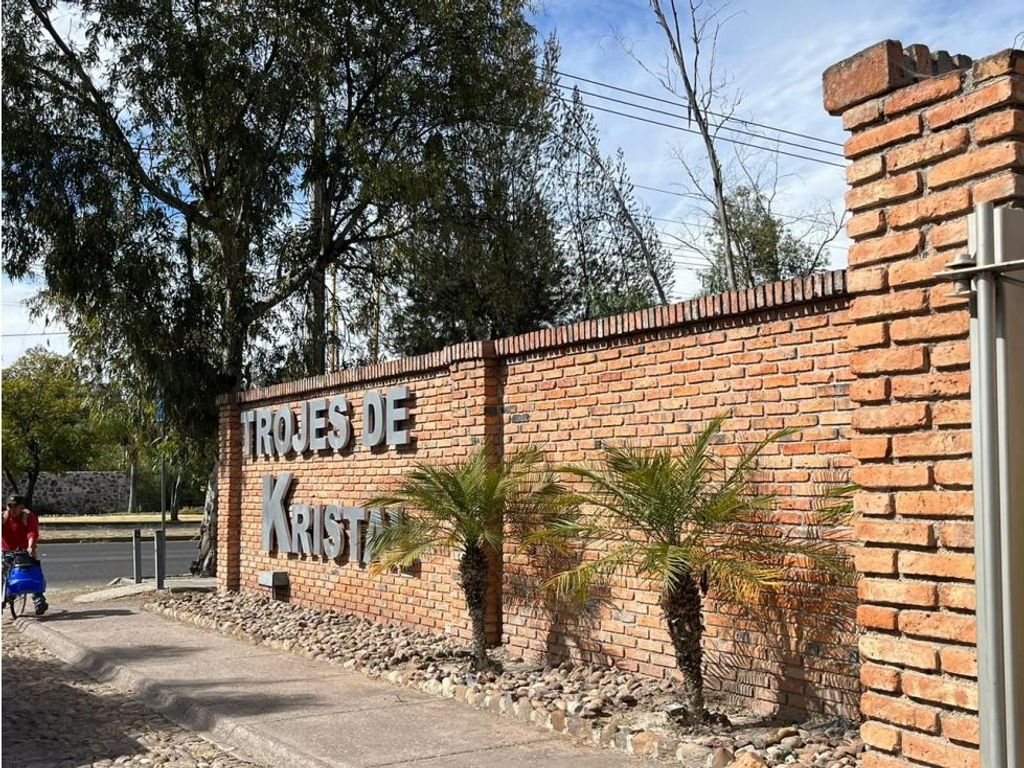 4 bedroom luxury House for sale in Aguascalientes, Mexico 128498227