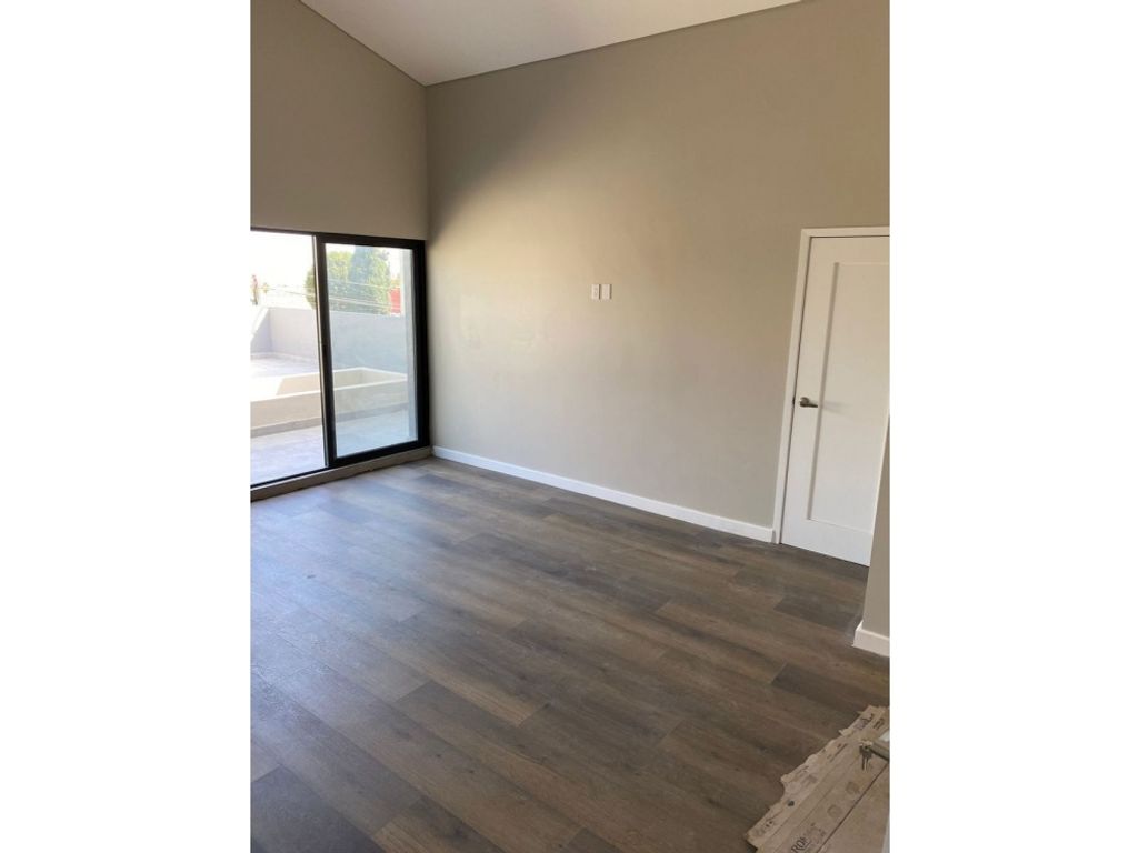 3 bedroom luxury House for rent in Tijuana, Estado de Baja California