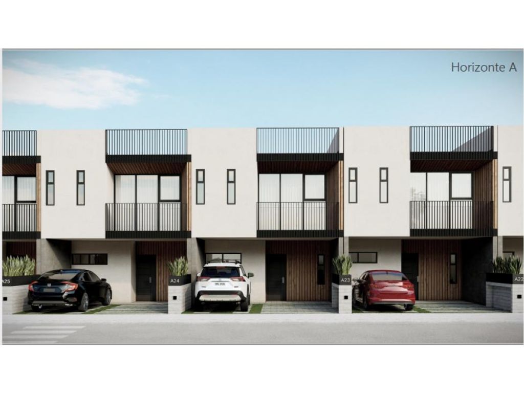 Luxury House for sale in Tijuana, Estado de Baja California 129221491