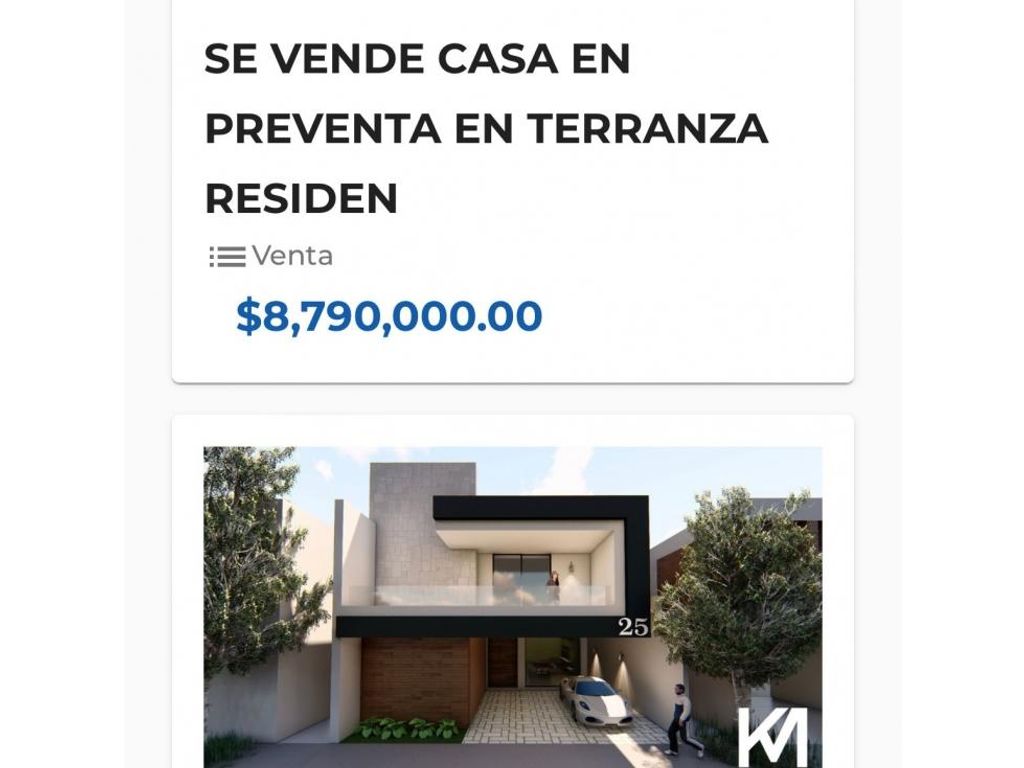 Luxury House for sale in Aguascalientes, Mexico 129222222