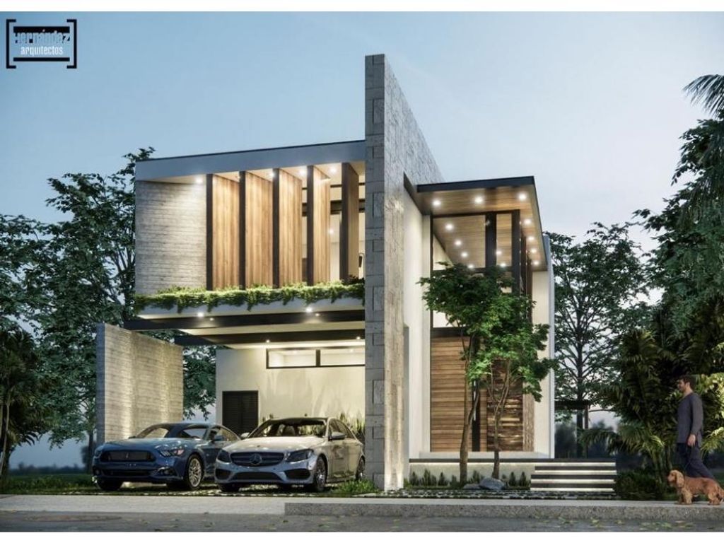 4 bedroom luxury House for sale in Mazatlán, Sinaloa 128504872