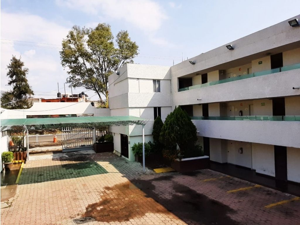 Luxury Hotel for sale in Morelia, Michoacán 93957385