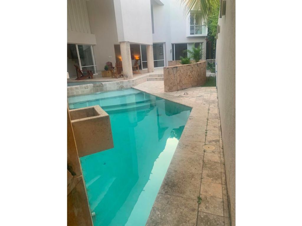 Luxury House for sale in Mérida, Yucatán 129232573