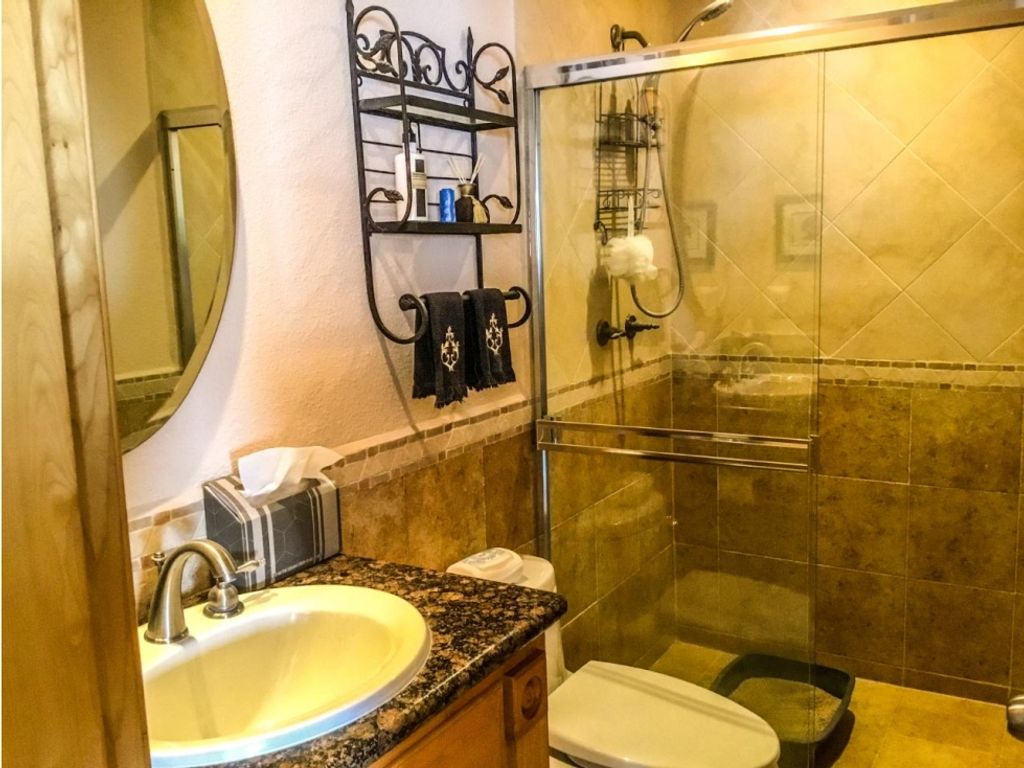 Luxury apartment complex for rent in Rosarito, Mexico 129226534