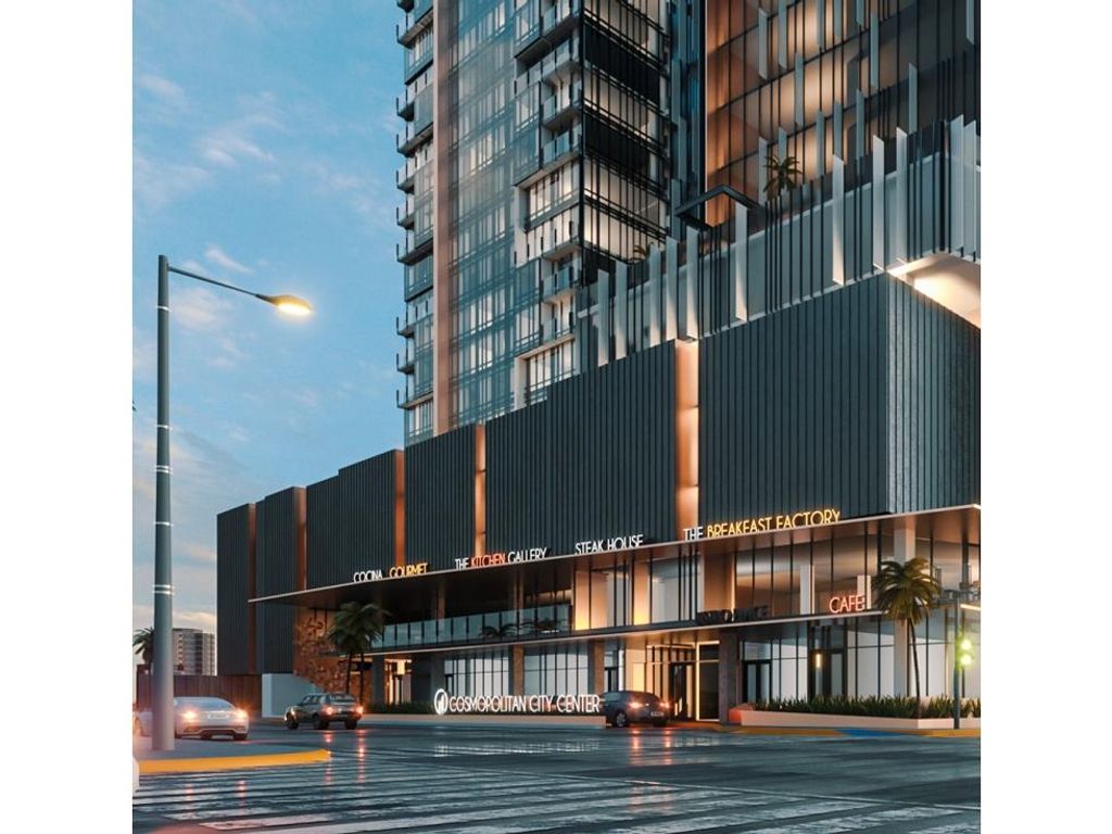 Luxury office for sale, Tijuana, Estado de Baja California 129226599