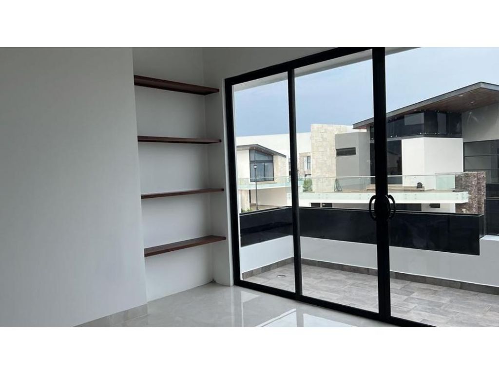 Luxury House for sale in Mazatlán, Mexico 129222195