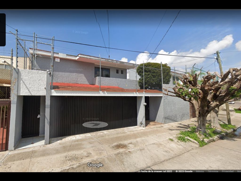 Luxury House for sale in Guadalajara, Mexico 129227230