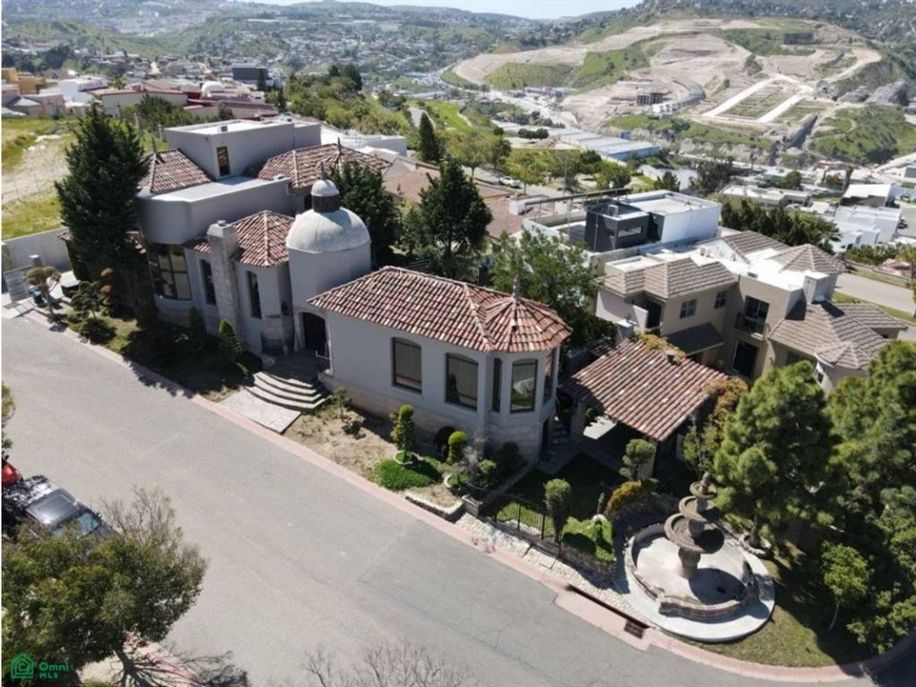 4 bedroom luxury House for sale in Tijuana, Estado de Baja California