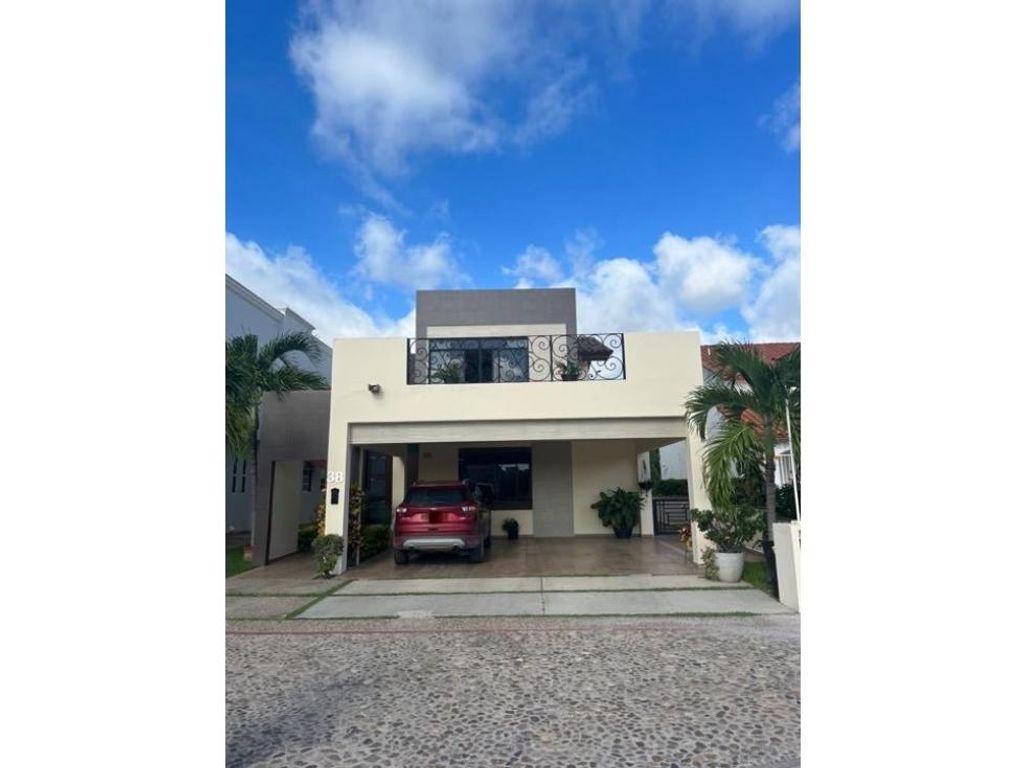 3 bedroom luxury House for sale in Mazatlán, Sinaloa 128504763