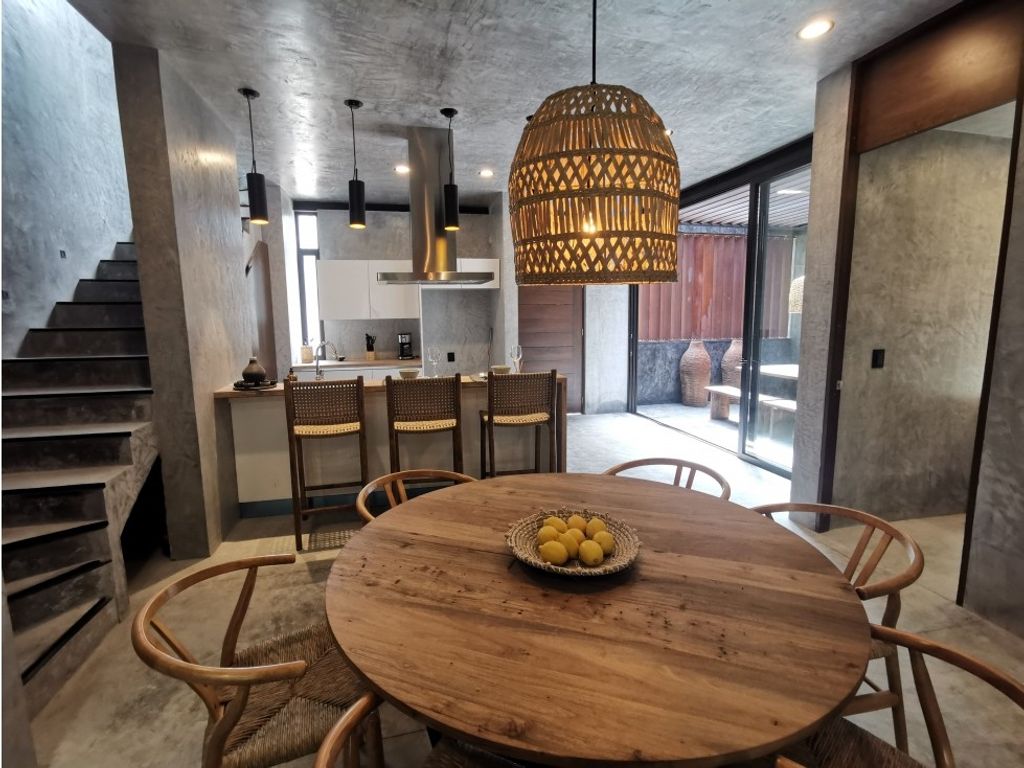 3 bedroom luxury House for sale in Tulum, Mexico 128506785