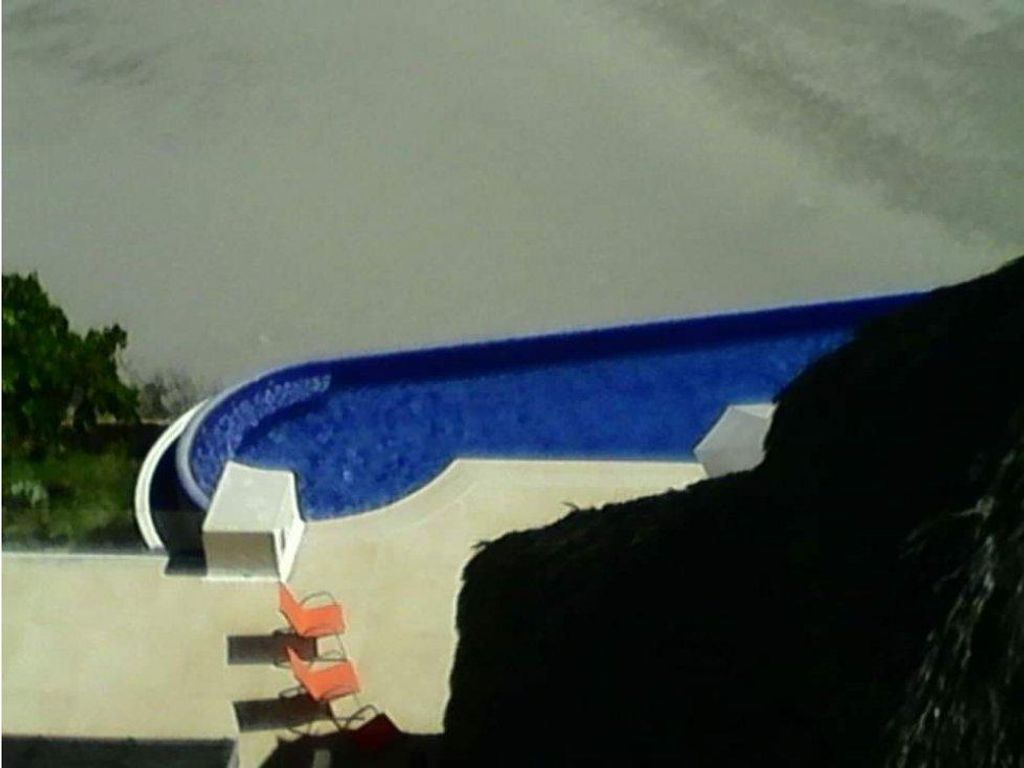 Vivienda exclusiva de 1200 m2 en venta Acapulco, Estado de Guerrero