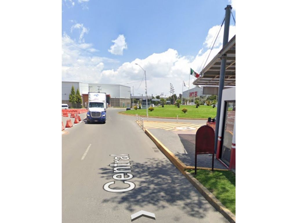 3 bedroom luxury House for sale in Toluca, Estado de México 129232536