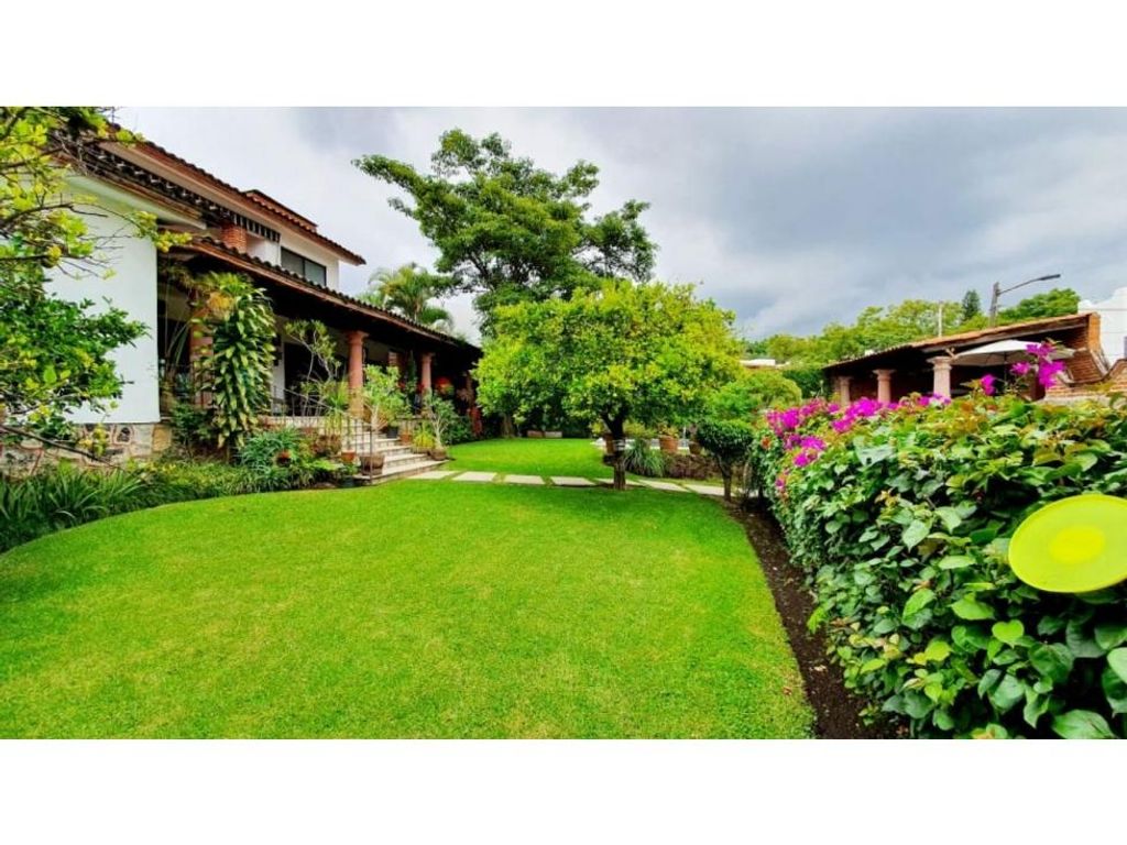 luxury-house-for-sale-in-cuernavaca-mexico-128507216-luxuryestate