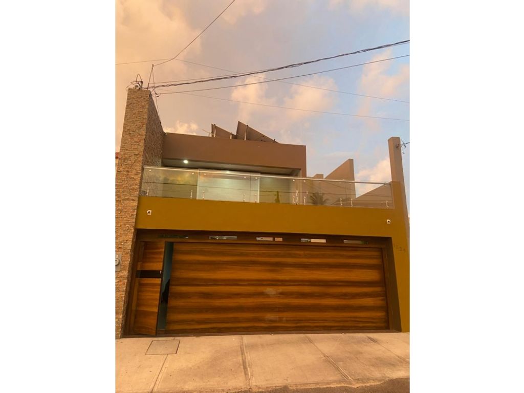 Luxury Apartment for sale in Mazatlán, Mexico 129221798