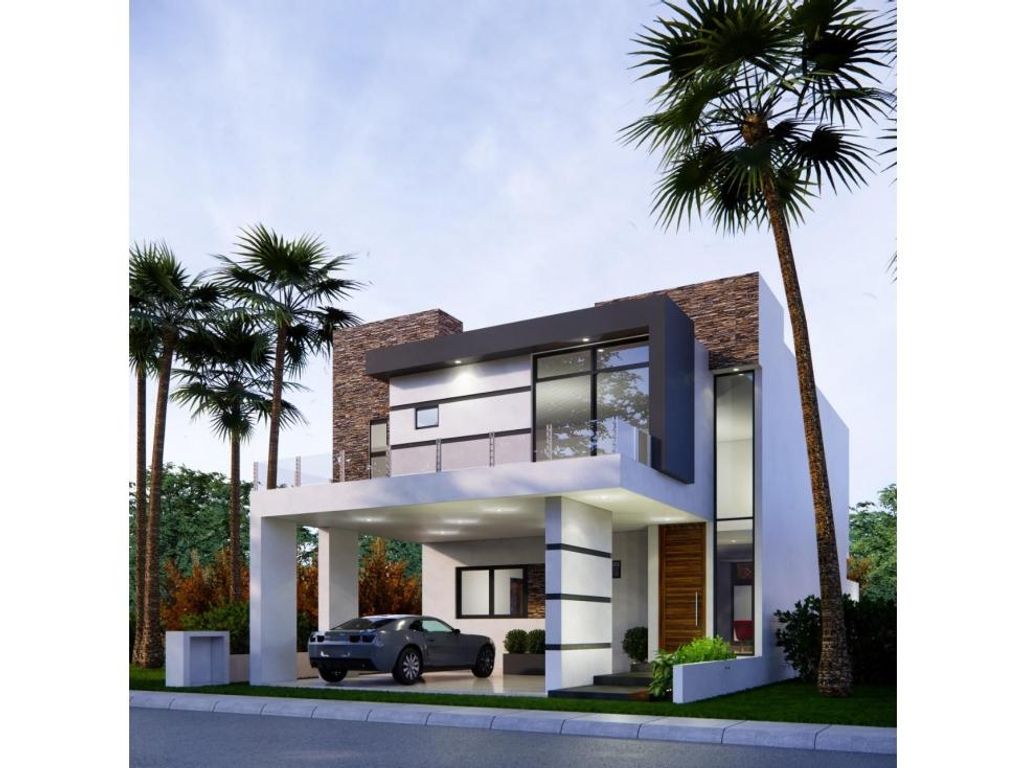 Luxury House for sale in Mazatlán, Sinaloa 128505860