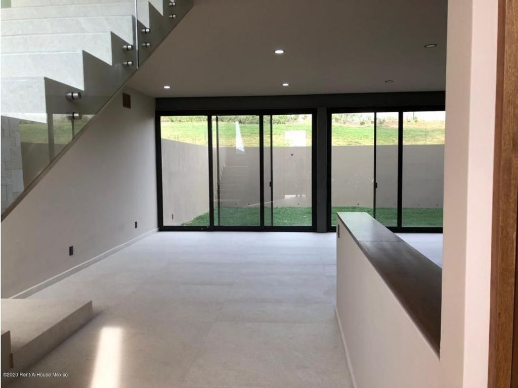 3 bedroom luxury House for sale in Santiago de Querétaro, Querétaro