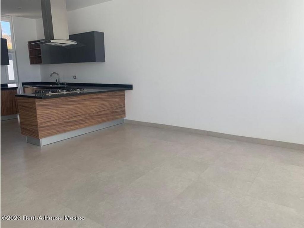 3 bedroom luxury House for sale in Santiago de Querétaro, Querétaro