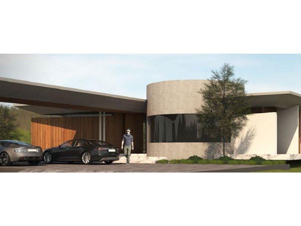 4 bedroom luxury House for sale in Morelia, Mexico 128507426