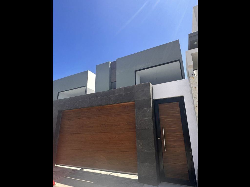 Luxury House for sale in Tijuana, Mexico 129230604