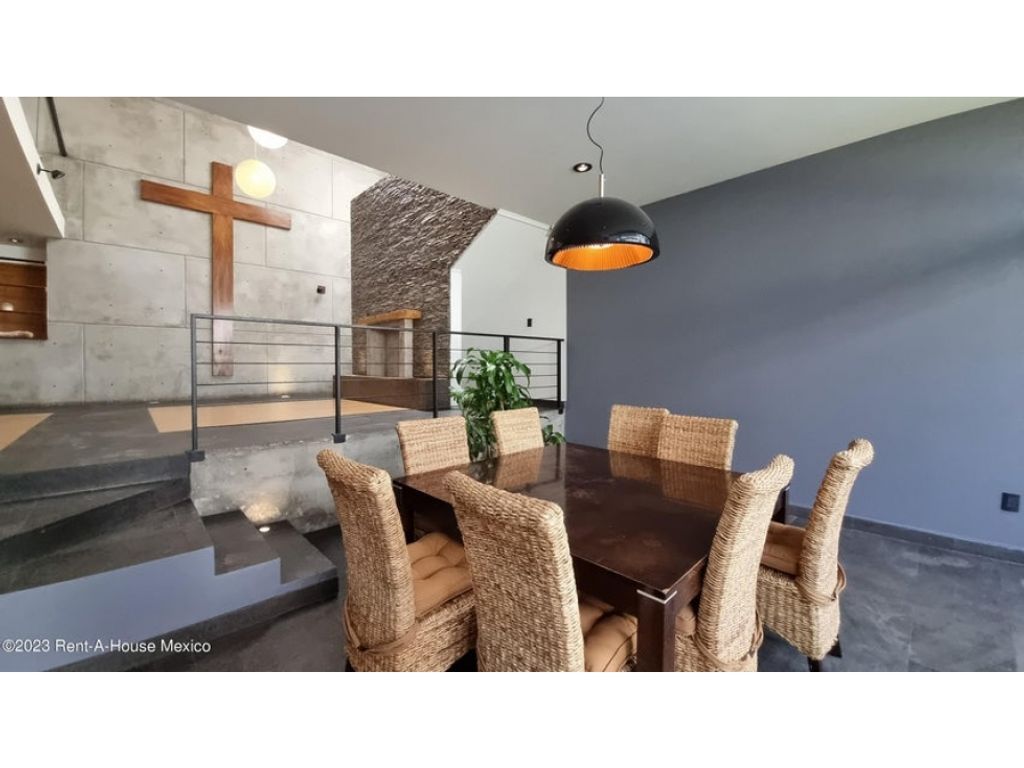 Luxury House for sale in Santiago de Querétaro, Querétaro 129231550