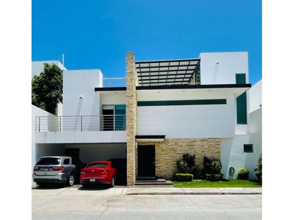 ciudad del carmen homes for sale