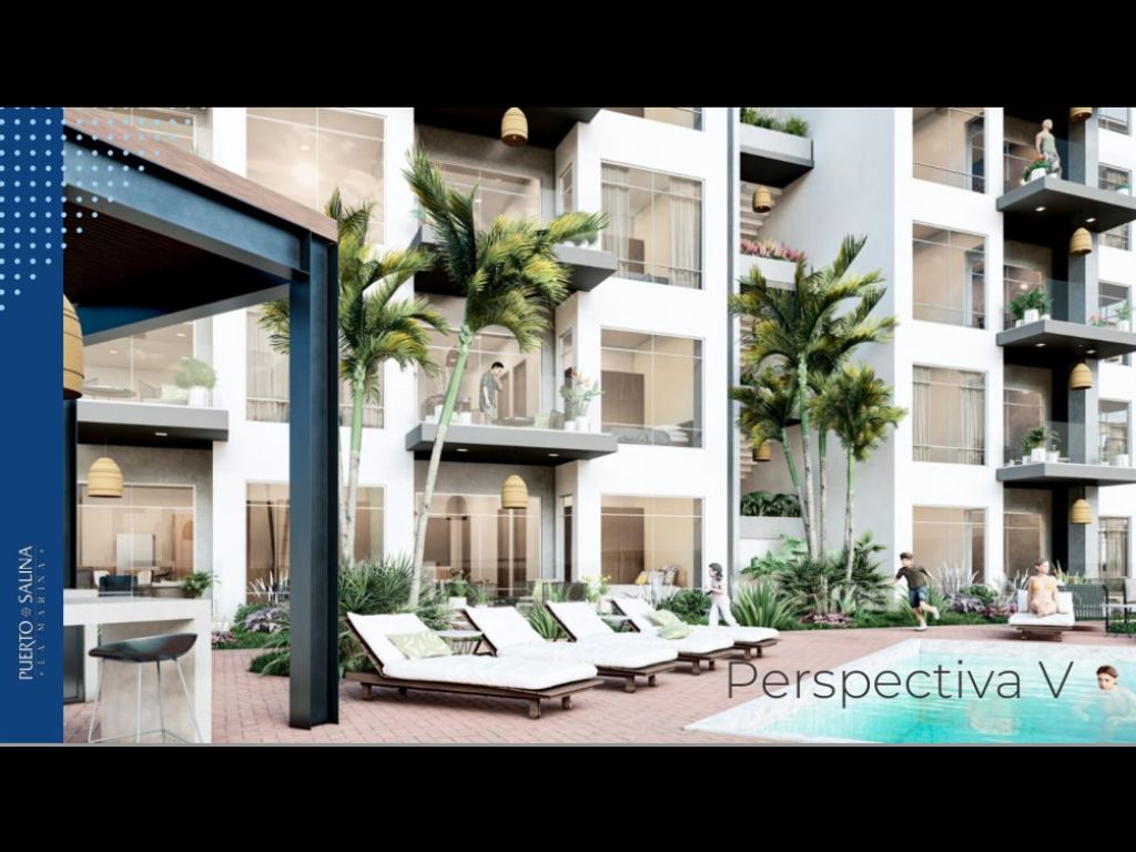 Luxury apartment complex for sale in Tijuana, Mexico 128507317