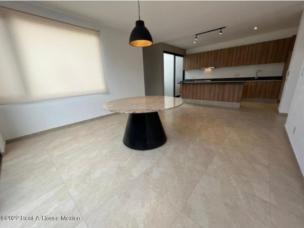 4 bedroom luxury House for sale in Santiago de Querétaro, Querétaro