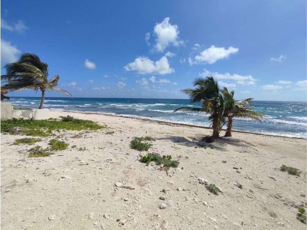 2 bedroom luxury Flat for sale in Tulum, Quintana Roo  1