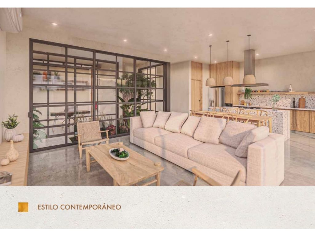 3 bedroom luxury Apartment for sale in Mazatlán, Sinaloa 129222308