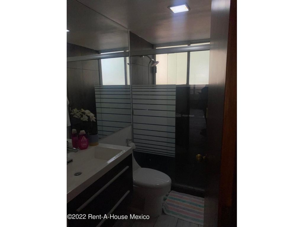 4 bedroom luxury House for sale in Mexico City, The Federal District