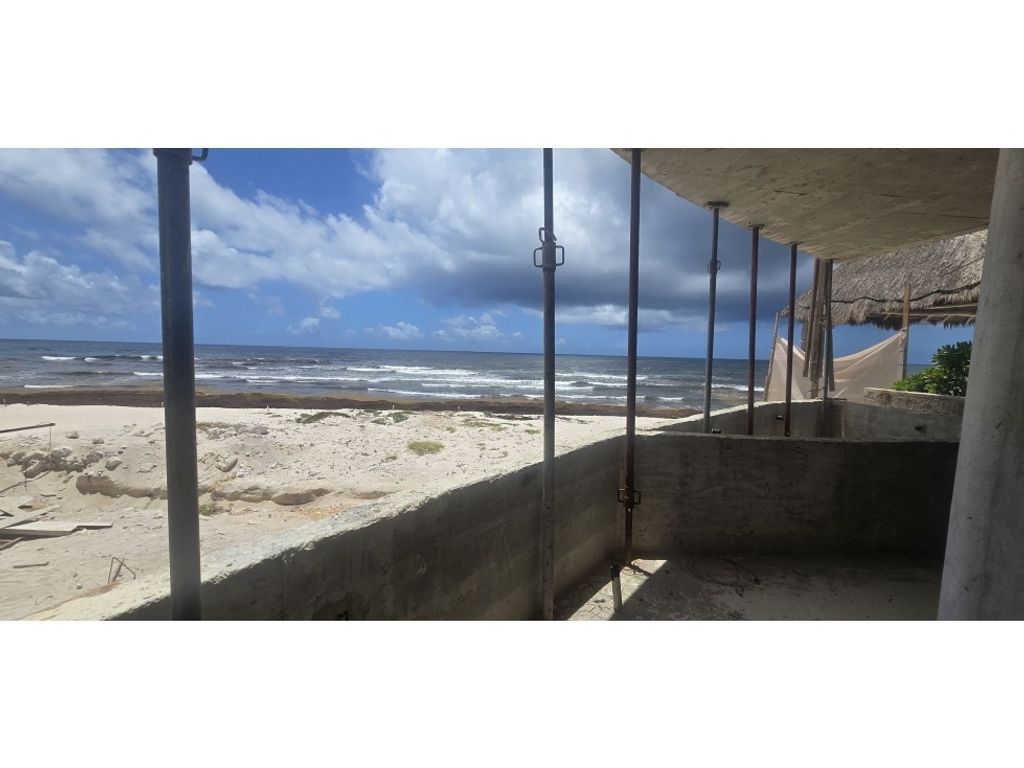 Luxury Apartment for sale in Tulum, Mexico  2