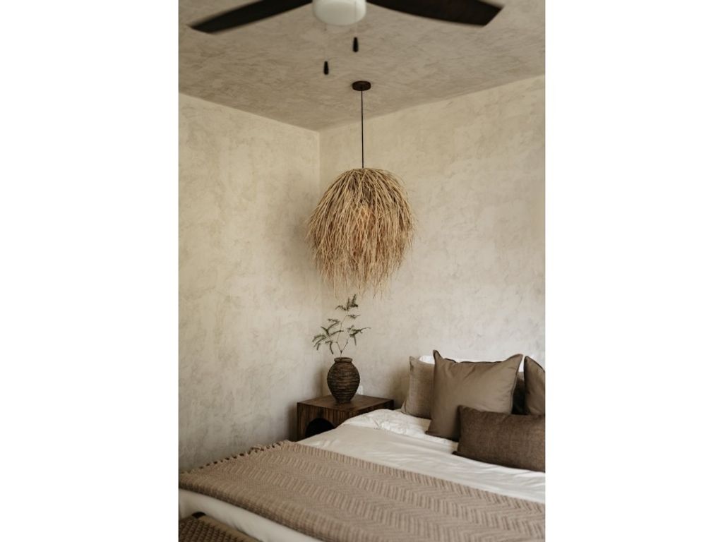 3 bedroom luxury House for sale in Tulum, Quintana Roo  3
