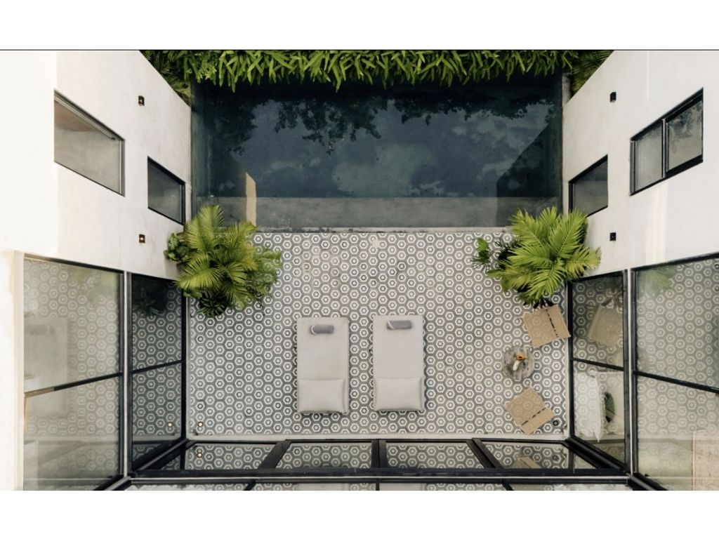 Luxury House for sale in Tulum, Quintana Roo  3