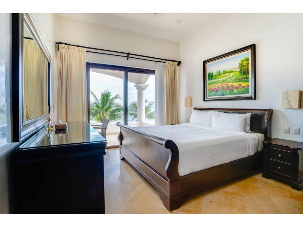 Luxury House for sale in Tulum, Quintana Roo  3