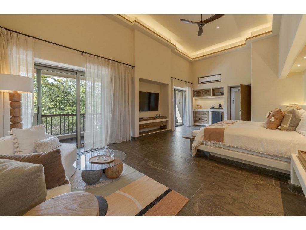 5 bedroom luxury House for sale in Tulum, Mexico  3