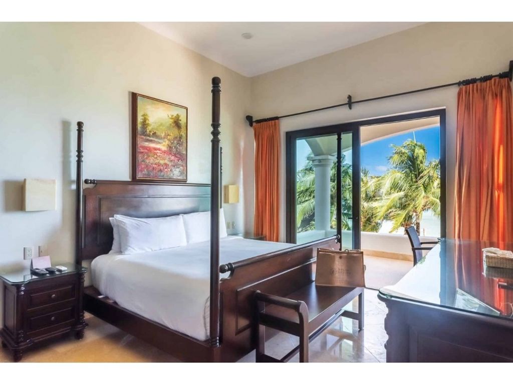 Luxury House for sale in Tulum, Quintana Roo  4